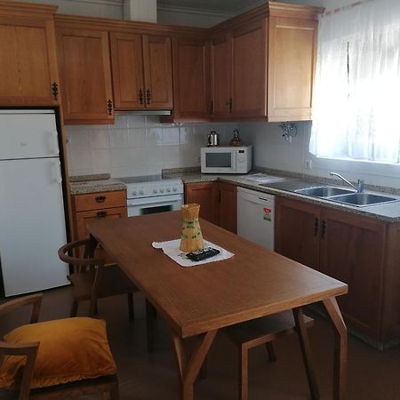 Lirios Da Granja - Casa De Campo Екстер'єр фото