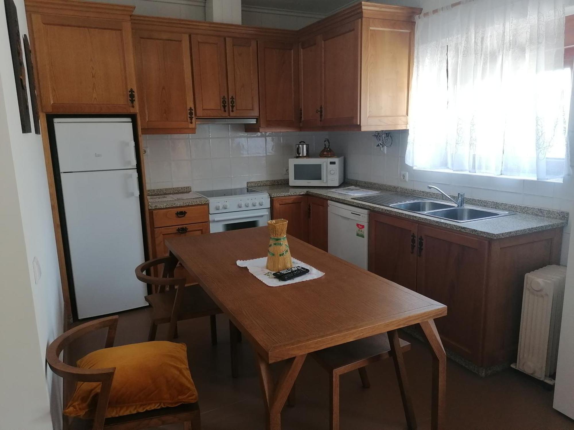 Lirios Da Granja - Casa De Campo Екстер'єр фото