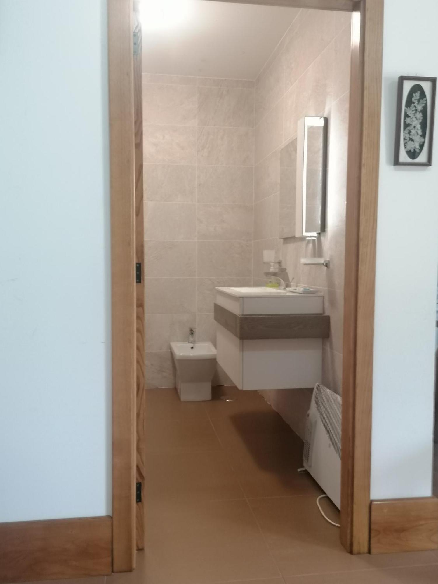 Lirios Da Granja - Casa De Campo Екстер'єр фото